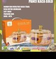 HATAYASHOP-PANCI KACA ANTI API/ PANCI KUAT/PANCI ELEGAN /Panci Kaca Tebal Premium Panci Soup Tahan Panas High Quality / PANCI MASAK KACA / PANCI KACA MASAK TRANSPARAN / POT PANCI MASAK/ Panci Kaca Glass Cooking Pot Borosilicate Tahan Panas/ PANCI REBUS. 