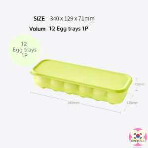 LcoknLock SmartKeep Fresh Food Storage Container Smart Keep Fresh Fresh Storage Container GIft Food Container Refrigerator Organization BPA Free Dishwasher Safe Airtight Container  Food Storage