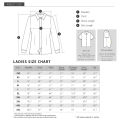 BAJU KORPORATE WARNA MERAH LENGAN PANJANG SULAM LOGO & NAMA(FM-996A) JENAMA MR.2 (DESIGN TERBARU). 