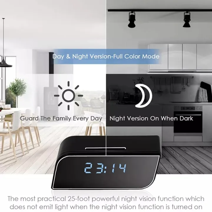 ALPHA%20HD%201080P%20Mini%20Camera%20Clock%20Wifi%20IP%20Camera%20Connect%20to%20Cellphone%20Home%20Security%20Control%20Concealed%20IR%20Night%20View%20-%20Image%203