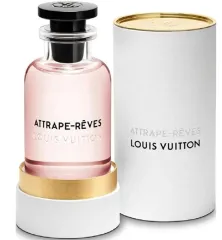 Louis Vuitton Le Jour Se Leve for Unisex Edp 100ml | Lazada Singapore