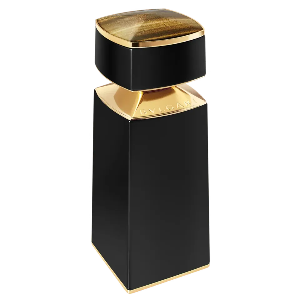 Bvlgari Le Gemme Tygar EDP 100ml | Lazada Singapore