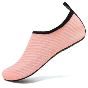 Water shoes climbing sports shoe beach swimming shoe rowing riding amphibious mens and womens sho