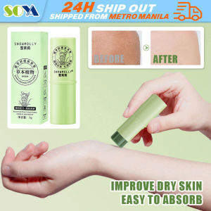 Natural Plant Prevent Mosquito Bites Balm Portable Insect Repellent Relief Mosquito itching Cream Refreshing Mosquito Repellent Baby Comfrey Cream Mosquito Bite Relief Cream Mosquito Repellent Itch Relief Swelling Reduction Cream for Pregnant Children