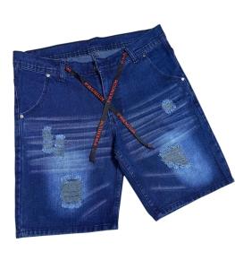 celana pendek celana pendek pria celana pendek cowok celana pendek cowo celana pendek jeans sobek celana pendek jeans sobek pria