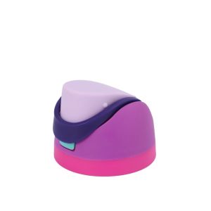 OKDEALS BPA-Free Replacement Lid for Owala Freesip No Water Leakage Replacement Cap Water Bottle Accessories for Owala Freesip Daily Use