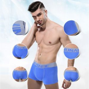 MOOXB030 (COD) CELANA DALAM BOXER MUNAFIE PRIA CD MUNAFI UNDERWEAR MEN MURAH