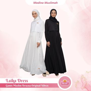 gamis nibras ukuran xxl harga 100 - Harga & Promo Terbaik | Lazada Indonesia gamis nibras ukuran xxl harga 100 - Harga & Promo Terbaik | Lazada Indonesia