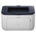 Máy in Canon LBP243DW in 2 mặt có wifi. 
