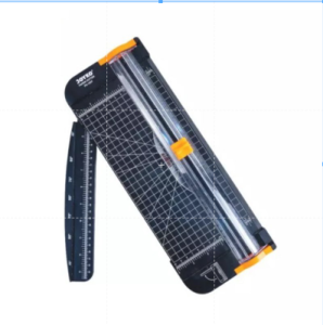 (1BIJI)JOYKO PAPER CUTTER PC-1637