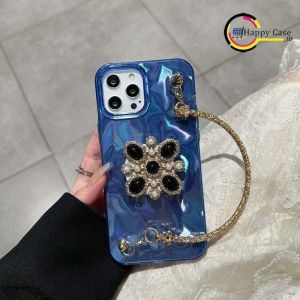 GC172 SOFTCASE MODEL TAS JINGJING POPSOCKET 3D UNTUK REALME 5 5i 11 C2 C11 2020 C15 C17 C20 C21Y C25 C25S C25YC30 C31 C33 C35 C51 C53 C55 C65 C67 HOLOGRAM CASE TEXTURED HC6627