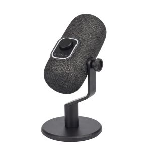 Cardioid Studio Podcast Microphone M-660