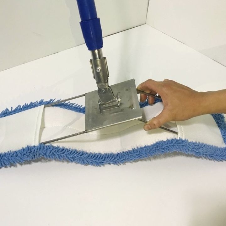 C%C3%A2y%20Lau%20Nh%C3%A0%20C%C3%B4ng%20Nghi%E1%BB%87p%20San%20H%C3%B4%2045cm,%2065cm%20S%E1%BB%A3i%20Microfiber,%20Ch%E1%BB%95i%20Lau%20Nh%C3%A0%20T%E1%BB%B1%20V%E1%BA%AFt%20360%20%C4%90%E1%BB%99%20Si%C3%AAu%20S%E1%BA%A1ch%20Si%C3%AAu%20Th%E1%BA%A5m%20H%C3%BAt%20Hi%E1%BB%87u%20Qu%E1%BA%A3%20Dieulinhshop%20-%20Image%205