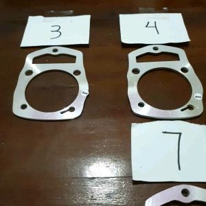 Plendes Bureng Tiger Plendes Bureng Megapro Plendes Bureng CB Plendes Bureng GL Plendes Bureng Pnp Honda Motor