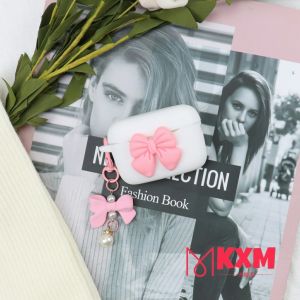 NY20 Anker Soundcore A20i CASE / A25i Dustproof Soft Washable CASE Silicone Case for Anker Soundcore A20i