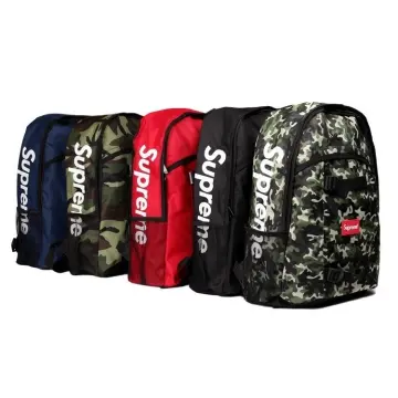 bag supreme Buy bag supreme at Best Price in Malaysia h5.lazada .my