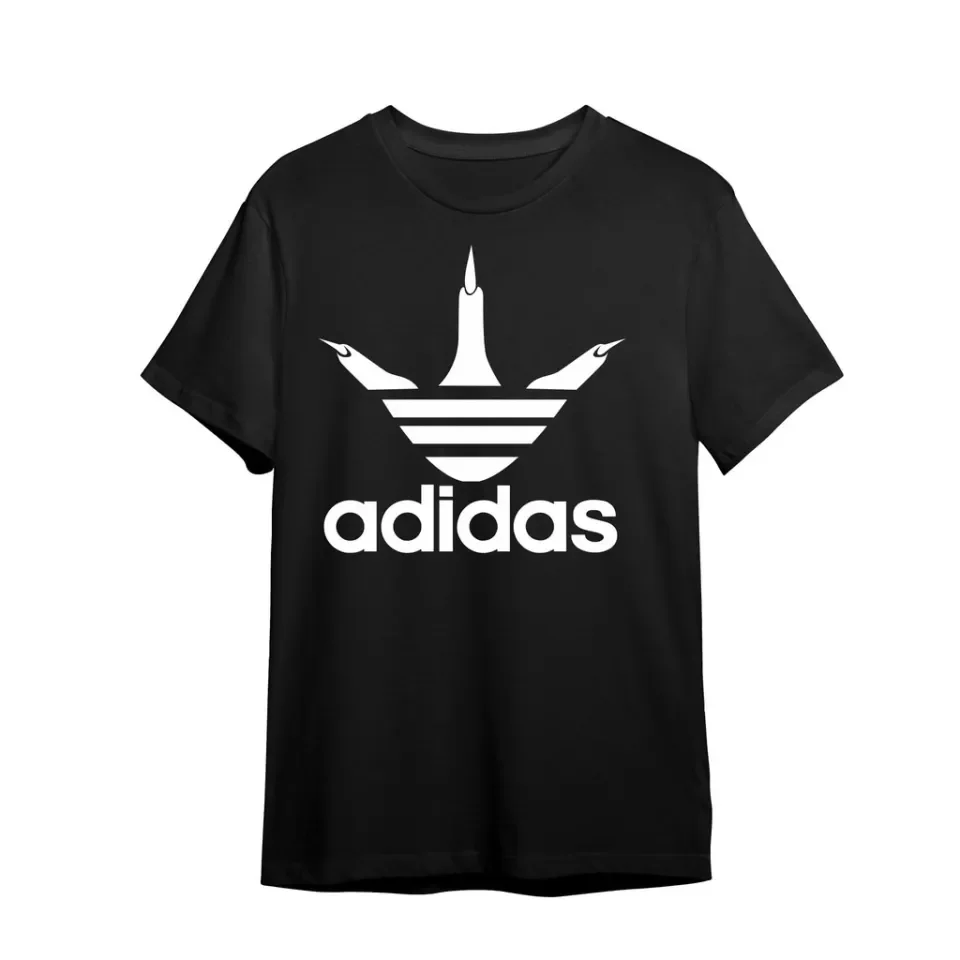 5xl adidas t outlet shirt