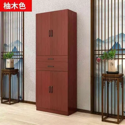Altar Table Prayer Cabinet Home Shrine Guardian Cabinet Buddha Counter God Of Wealth Buddha StatueWorship Table Altar