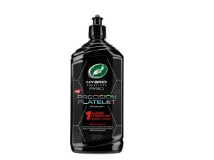 Turtle Wax HS Pro 1 & Done Compound Correct & Finish T-53478