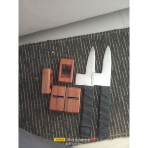 Alat Pengupas Batok Kelapa / Pencukil Batok Kelapa / Alat Pembuka Batok Kelapa / Pengupas Kulit Ari Kelapa