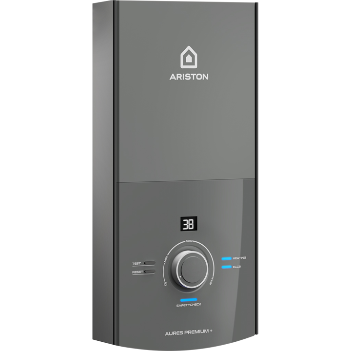 M%C3%A1y%20n%C6%B0%E1%BB%9Bc%20n%C3%B3ng%20Ariston%20kh%C3%B4ng%20b%C6%A1m%20AURES%20Premium+%204.5%20-%20M%C3%A0n%20h%C3%ACnh%20hi%E1%BB%83n%20th%E1%BB%8B%20nhi%E1%BB%87t%20%C4%91%E1%BB%99%20-%20TR%E1%BA%A2%20G%C3%93P%200%25%20-%20GIAO%20TO%C3%80N%20QU%E1%BB%90C%20-%20Image%206