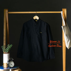 Kemeja Pria Lengan Panjang Kemeja Pria Slimfit Kemeja Pria Distro Kemeja Pria Import Kemeja Pria Casual Kemeja Pria Panjang Keren Distro Kemeja Pria Panjang Polos Kemeja Pria Panjang Jumbo Kemeja Cowok Baju Kemeja Yang Terlaris