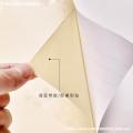 kkl store Wallpaper 10Mx45CM PVC Self adhesive Waterproof Brick Wall Wallpaper Home Decor Wall Covering For Living Room Bedroom Background Wall Stickers. 
