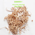 Widoro Laut 50gr atau Bidara Laut Tua Asli - Grade A. 