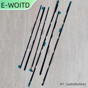 【E-WOITD】 เทปกาวติดหน้าจอ LCD 1ชุดสำหรับ iMac 24 สติกเกอร์ LCD A2438 A2437