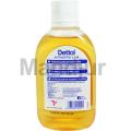 Dettol Antiseptik 95 ML - Sabun Cair Antiseptik. 