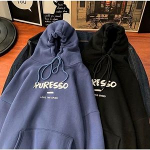 sweater couple / hoodie couple / switer couple pasangan 2 pcs / hoodie couple pasangan 2 / jaket couple / baju couple / switer kapelan pasangan 2 pcs 2022 / jaket couple pasangan terbaru 2022 / sweater couple pasangan 2pcs tebal 2022 / couple bareng doi