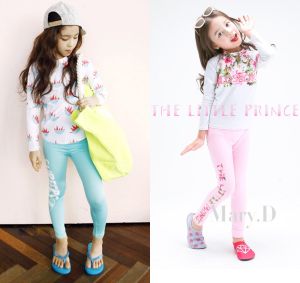 ชูดว่ายน้ำเด็กให้ผู้หญิง 🌟ชูดว่ายน้ำแขนยาว ชูดว่ายน้ำเด็กกันยูวี ชูดเท่ห์ ราคาสบาย 💥