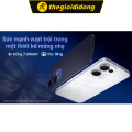 Điện thoại OPPO Reno13 5G 512GB Chính Hãng - Trắng, Xanh Dương. 