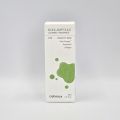 [CELIMAX] The Real Noni Energy Ampoule. 