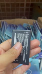 Nokia BL-L5H Battery For Nokia 105 4G / 110 4G / 125 / 150 2023 Edition 1450mAh Rechargeable Li-Ion Batter