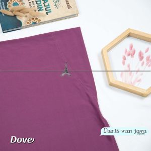 Jilbab Instan Hijab Khimar Kerudung Syari Jumbo Non Pet Jersey Premium Ukuran XXL