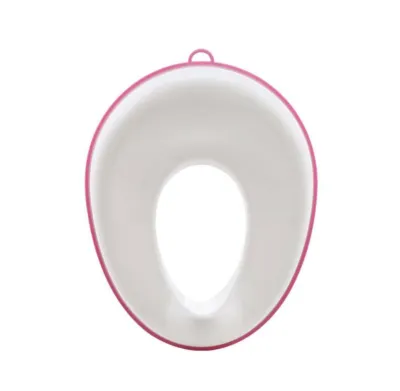 【SG Seller🇸🇬】Childrens Kids Toilet Seat /Potty Seat with Hanging Design
