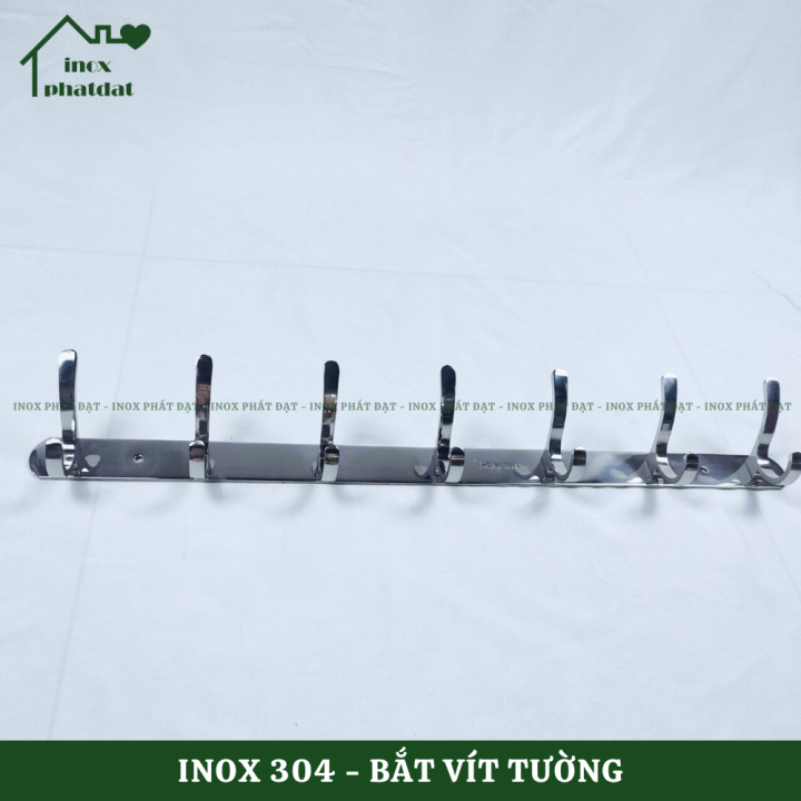 M%C3%B3c%20treo%20%C4%91%E1%BB%93%20nh%C3%A0%20t%E1%BA%AFm%20Inox%20304%20%C4%91%C3%BAc%20PH%C3%81T%20%C4%90%E1%BA%A0T%20(5,6,7%20m%C3%B3c)%20kh%C3%B4ng%20r%E1%BB%89%20s%C3%A9t,%20M%C3%B3c%20%C3%A1o%20inox%20cao%20c%E1%BA%A5p,%20gi%C3%A1%20treo%20inox%20(SP001)%20-%20Image%207