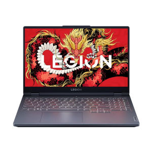 【Lenovo Official Warranty】Lenovo Legion R7000 2024 Lenovo Gaming Laptop R7-8745H/R7-8845H RTX 4060/RTX 4050 15.6"inchs 2K 144Hz Screen Lenovo Legion Laptop Lenovo R7000