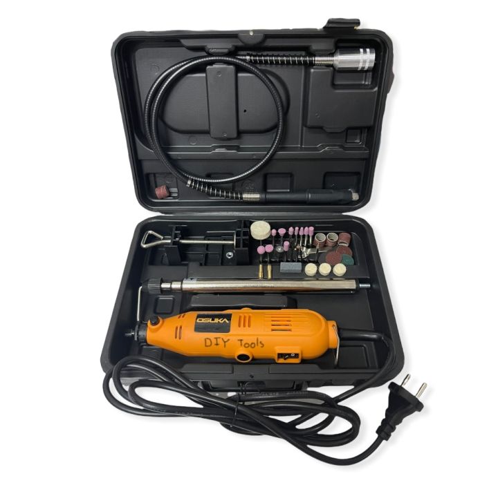 Интернетте анамның досымен жыныстық қатынас