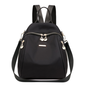 [ERAJAYA BAG] Chibao Ransel 7166# full emboss Backpack to School Terlaris
