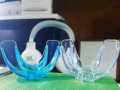 Alat untuk merapihkan gigi maju Alat perapih gigi tonggos original asli Perapih gigi maju ke depan Behel gigi lepas pasang karet murah Perapih gigi tonggos atas asli ginsul atas tidak rata asli Alat buat merapihkan gigi tonggos Teeth Trainer Alignment ORI. 