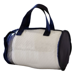 Twin to King Bed Bridge Wide Divider Filler for Adjustable and Split King Beds Mattress Joiner Easy Installation