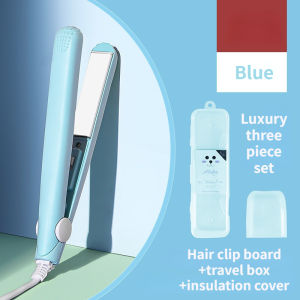 Home Decor Portable Mini Sealer Seal Machine Packing Plastic Bag Magic Sealer