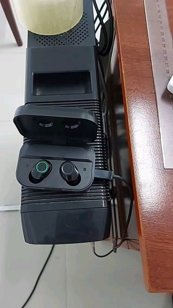 Buyer review video 4