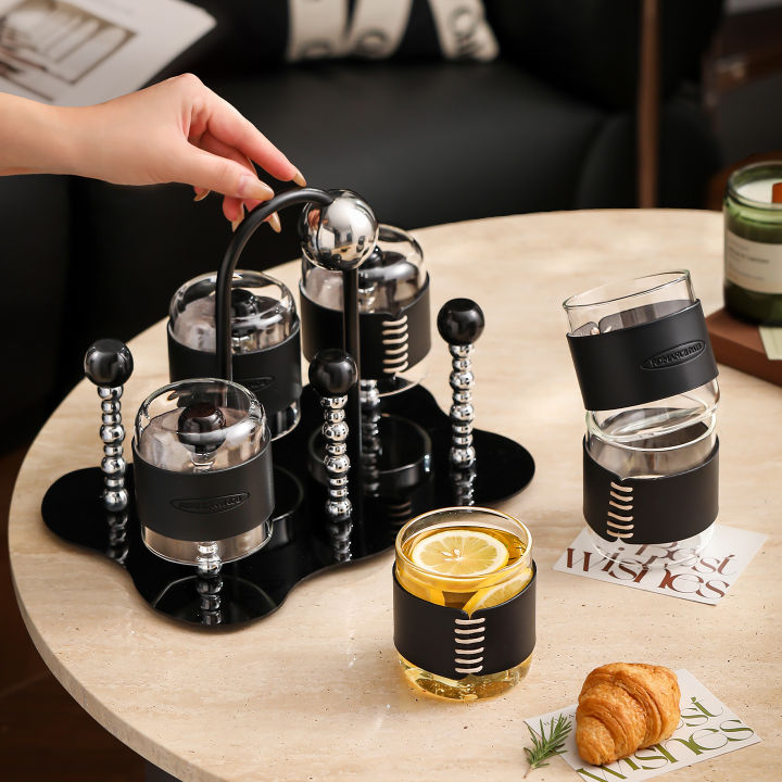 French%20planetary%20glass%20water%20cup%20set%20home%20coffee%20cup%20light%20luxury%20high-end%20exquisite%20afternoon%20tea%20cup%20-%20Image%206