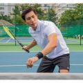 [CHỈ 25-29.5 MUA 3 GIẢM 15%]COOLMATE - Áo Polo thể thao nam ProMax-S1 Logo. 