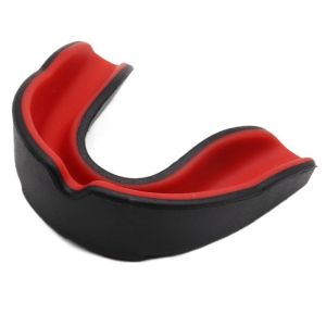MUQZI 1 cái Dành cho đấm bốc bóng rổ Karate Thiết bị thể thao Eva Đai Chống răng hàm Bảo vệ miệng Thiết bị tập luyện Dành cho trẻ em Máy duỗi răng Nẹp răng Bảo vệ miệng khi chơi thể thao Miếng bảo vệ miệng đấm bốc Bảo vệ răng