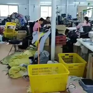 2026 Hot Sale [ Shipped from China ] Dog leashcar safety leash traction rope dog car safety rear seat traction dog rope retractable anti-escape B3
