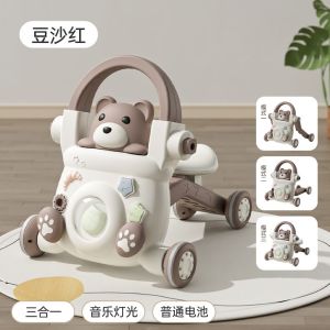 Baby Walker For Toddler Baby Walking Chair Universal Babys Toy Car Baby Walker For Toddler
